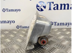 Recambio de airbag delantero derecho para bmw serie 6 coupe (f13) (....) referencia OEM IAM 39911215207  608739300C 2