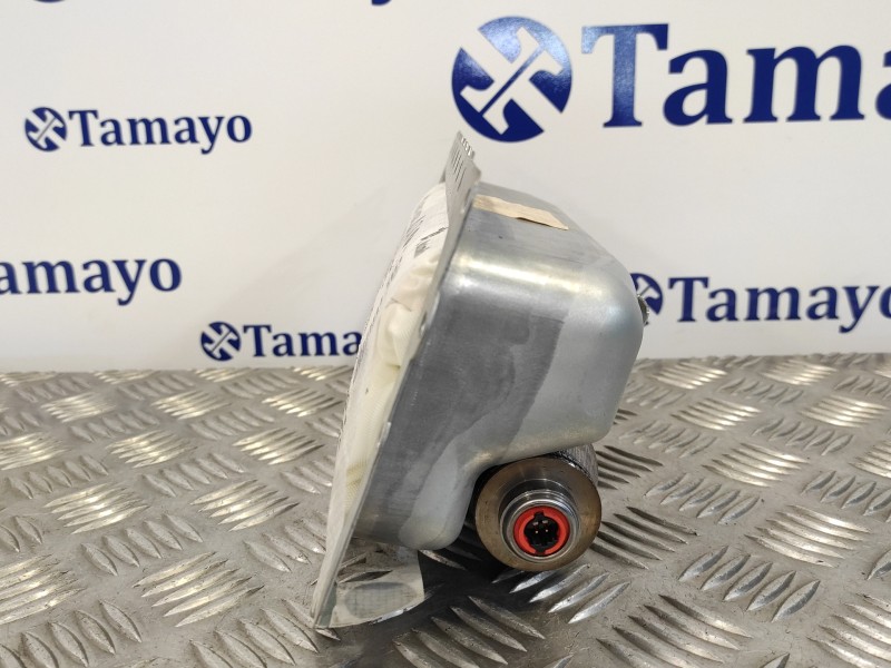 Recambio de airbag delantero derecho para bmw serie 6 coupe (f13) (....) referencia OEM IAM 39911215207  608739300C