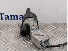 Recambio de conmutador de arranque para citroën c3 referencia OEM IAM N0502455   2