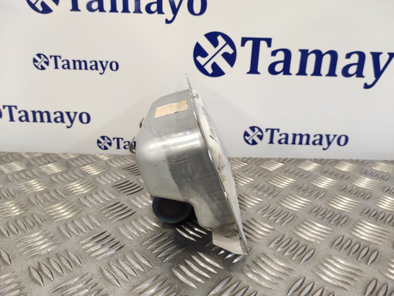 Recambio de airbag delantero derecho para bmw serie 6 coupe (f13) (....) referencia OEM IAM 39911215207  608739300C
