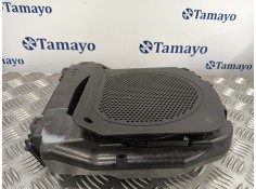 Recambio de altavoz para bmw serie 6 coupe (f13) (....) referencia OEM IAM 65139169688 48001102 6513916968802 2