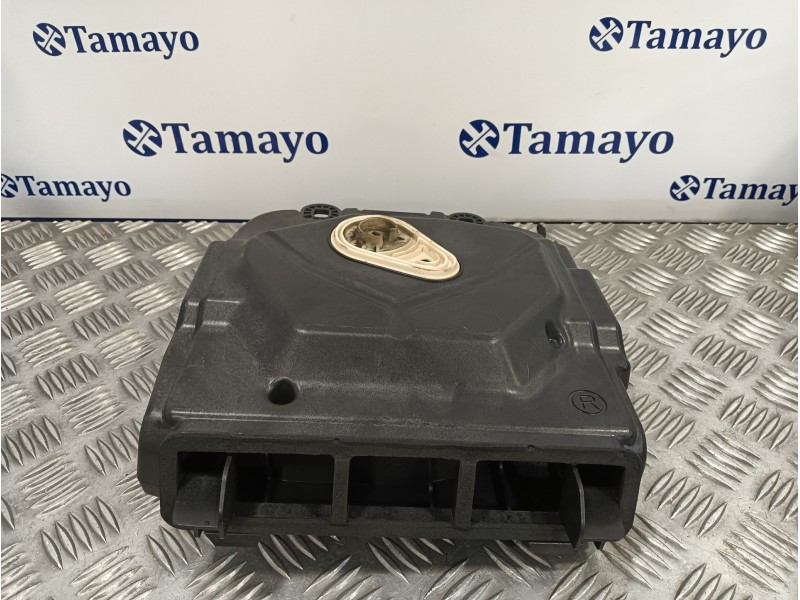 Recambio de altavoz para bmw serie 6 coupe (f13) (....) referencia OEM IAM 65139169688 48001102 6513916968802