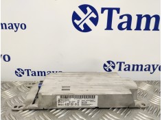 Recambio de modulo electronico para bmw serie 6 coupe (f13) (....) referencia OEM IAM 8410925715101  925715101