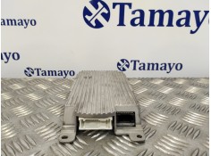 Recambio de modulo electronico para bmw serie 6 coupe (f13) (....) referencia OEM IAM 8410925715101  925715101 2