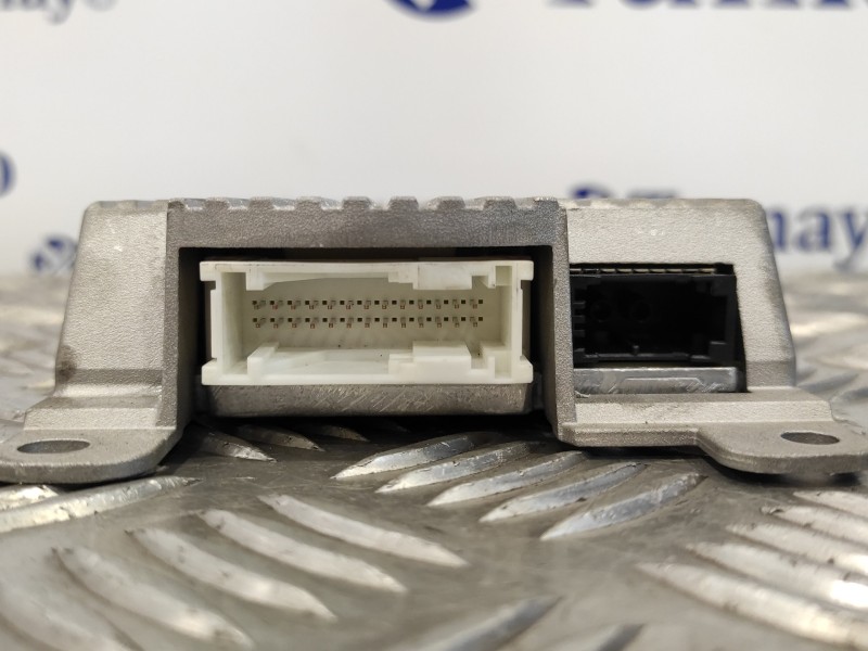Recambio de modulo electronico para bmw serie 6 coupe (f13) (....) referencia OEM IAM 8410925715101  925715101