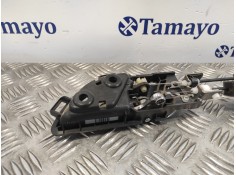 Recambio de cerradura puerta trasera izquierda para honda cr-v (re) 2.2 dtec cat referencia OEM IAM 72651SWAG1LHRR  EUL0109140A 2