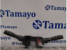 Recambio de mando multifuncion para nissan juke (f15) referencia OEM IAM 14AM0  