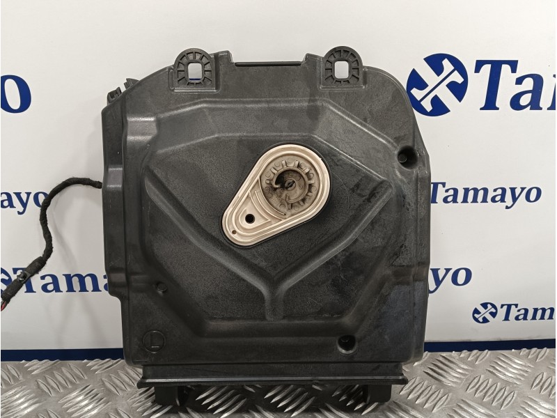 Recambio de altavoz para bmw serie 6 coupe (f13) (....) referencia OEM IAM 65139169687 61928910 6513916968702