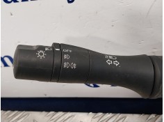 Recambio de mando multifuncion para nissan juke (f15) referencia OEM IAM 14AM0   2