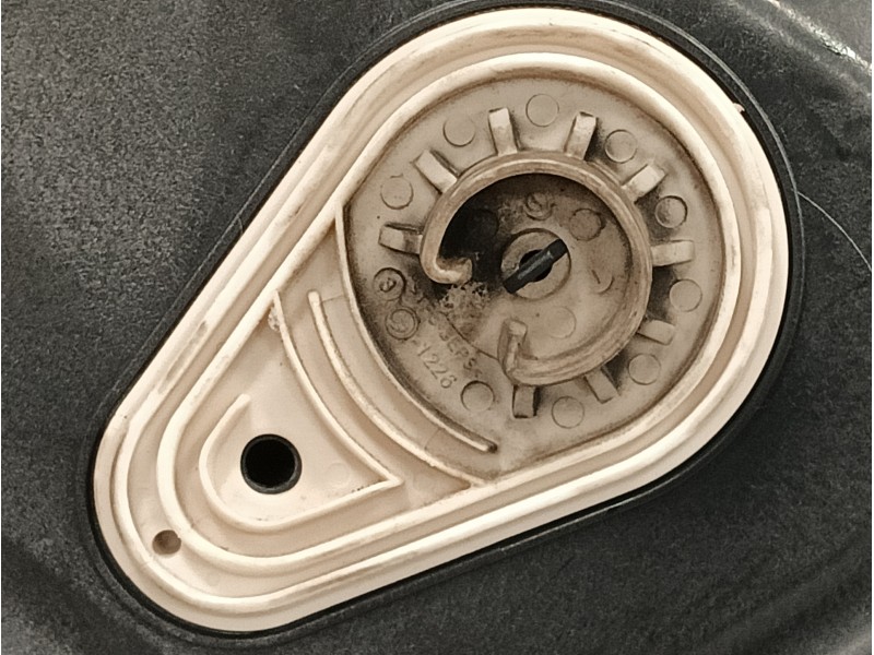 Recambio de altavoz para bmw serie 6 coupe (f13) (....) referencia OEM IAM 65139169687 61928910 6513916968702
