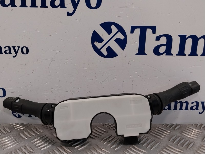 Recambio de mando multifuncion para nissan juke (f15) referencia OEM IAM 14AM0  
