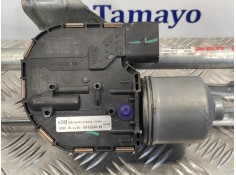 Recambio de motor limpia delantero para seat leon (5f1) 1.6 tdi referencia OEM IAM 1397220650 1137328674 5F1955119 2