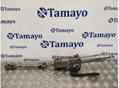 Recambio de columna direccion para seat leon (5f1) 1.6 tdi referencia OEM IAM 5Q1419502P  