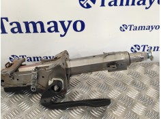Recambio de columna direccion para seat leon (5f1) 1.6 tdi referencia OEM IAM 5Q1419502P   2