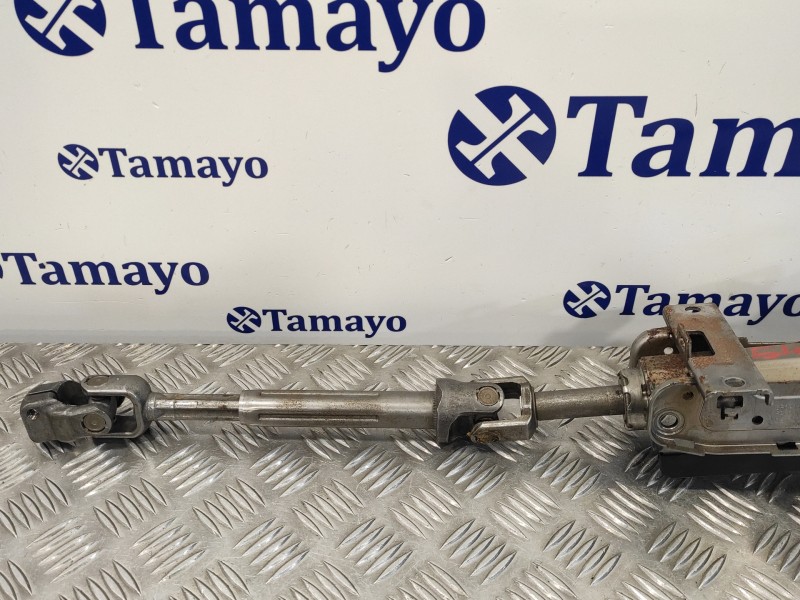 Recambio de columna direccion para seat leon (5f1) 1.6 tdi referencia OEM IAM 5Q1419502P  