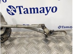 Recambio de motor limpia delantero para bmw serie 6 coupe (f13) (....) referencia OEM IAM 3397021524 1397220943 4899841 2