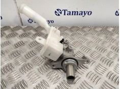 Recambio de bomba freno para nissan juke (f15) referencia OEM IAM 8452D  