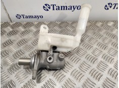 Recambio de bomba freno para nissan juke (f15) referencia OEM IAM 8452D   2
