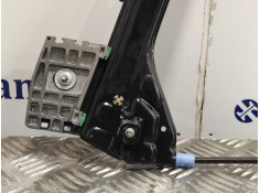 Recambio de elevalunas delantero derecho para bmw serie 3 berlina (e46) 1.9 cat referencia OEM IAM 676283620630  119142XXX 2