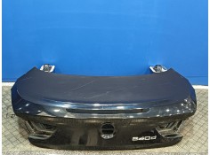Recambio de porton trasero para bmw serie 6 coupe (f13) (....) referencia OEM IAM   