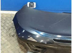 Recambio de porton trasero para bmw serie 6 coupe (f13) (....) referencia OEM IAM    2