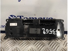 Recambio de mando climatizador para ford fiesta (ce1) 1.0 ecoboost cat referencia OEM IAM B479AC   2