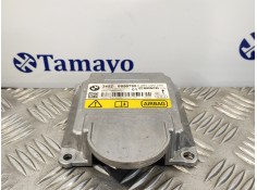 Recambio de centralita airbag para bmw serie 6 coupe (f13) (....) referencia OEM IAM 34526850788  0265020295