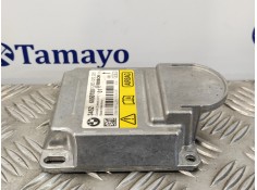 Recambio de centralita airbag para bmw serie 6 coupe (f13) (....) referencia OEM IAM 34526850788  0265020295 2
