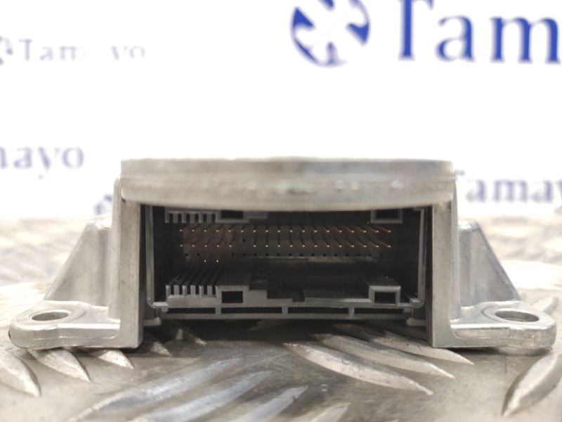 Recambio de centralita airbag para bmw serie 6 coupe (f13) (....) referencia OEM IAM 34526850788  0265020295