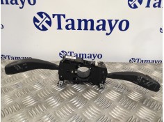 Recambio de mando multifuncion para volkswagen polo (6r1) 1.6 tdi referencia OEM IAM 6R0953521A  
