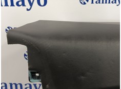Recambio de guarnecido puerta trasera izquierda para bmw serie 6 coupe (f13) (....) referencia OEM IAM 51437286027A1A  514372860 2