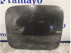 Recambio de tapa exterior combustible para nissan juke (f15) referencia OEM IAM   
