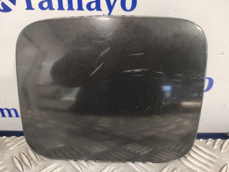 Recambio de tapa exterior combustible para nissan juke (f15) referencia OEM IAM   