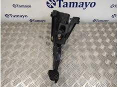 Recambio de pedal freno para seat leon (5f1) 1.6 tdi referencia OEM IAM 5Q1721058AL  