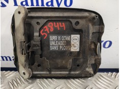 Recambio de tapa exterior combustible para nissan juke (f15) referencia OEM IAM    2