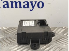 Recambio de modulo confort para land rover freelander (lr2) 2.2 td4 cat referencia OEM IAM 7G9T14B534BC  0507918102 2