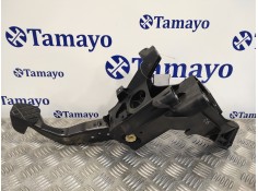 Recambio de pedal freno para seat leon (5f1) 1.6 tdi referencia OEM IAM 5Q1721058AL   2
