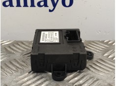 Recambio de modulo confort para land rover freelander (lr2) 2.2 td4 cat referencia OEM IAM 7G9T14B534BC  0507918102 2