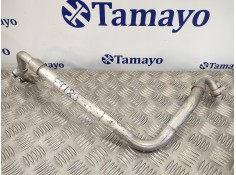 Recambio de tubos aire acondicionado para seat leon (5f1) 1.6 tdi referencia OEM IAM 5Q1816738B  