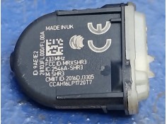Recambio de sensor presion para subaru xv 2.0 cat referencia OEM IAM 28103FFL000  