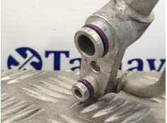 Recambio de tubos aire acondicionado para seat leon (5f1) 1.6 tdi referencia OEM IAM 5Q1816738B   2