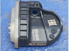 Recambio de sensor presion para subaru xv 2.0 cat referencia OEM IAM 28103FFL000   2