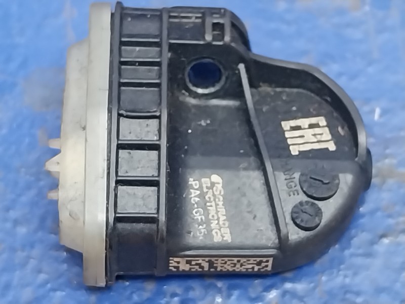 Recambio de sensor presion para subaru xv 2.0 cat referencia OEM IAM 28103FFL000  