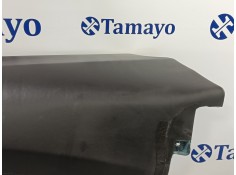 Recambio de guarnecido puerta trasera derecha para bmw serie 6 coupe (f13) (....) referencia OEM IAM 51437286027A2A  51437286027 2