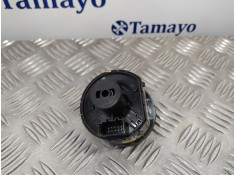 Recambio de mando luces para seat leon (5f1) 1.6 tdi referencia OEM IAM 5G0941431AH   2