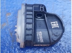 Recambio de sensor presion para subaru xv 2.0 cat referencia OEM IAM 28103FFL000   2