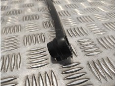 Recambio de brazo limpia delantero izquierdo para nissan juke (f15) referencia OEM IAM W000014866   2