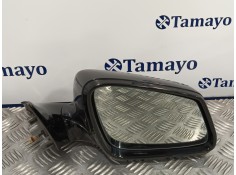 Recambio de retrovisor derecho para bmw serie 6 cabrio (f12) referencia OEM IAM   