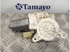 Recambio de motor elevalunas delantero izquierdo para chrysler grand voyager lx referencia OEM IAM 0130821471  3015587D