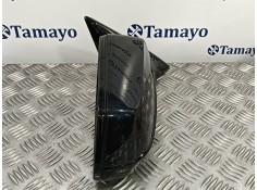 Recambio de retrovisor derecho para bmw serie 6 cabrio (f12) referencia OEM IAM    2